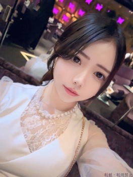  せいのプロフィール画像