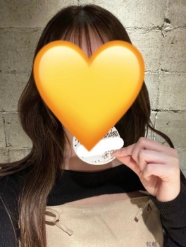 ひなのプロフィール画像