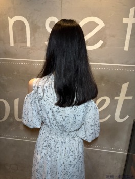  かほのプロフィール画像