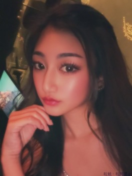  ふうかのプロフィール画像