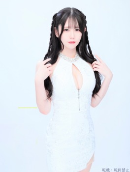  きらりのプロフィール画像