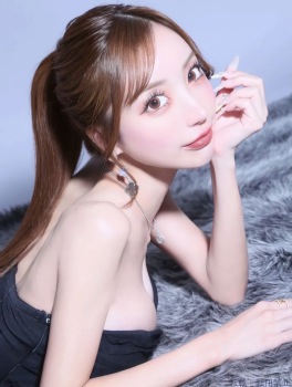  あんのプロフィール画像