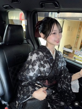  あいりのプロフィール画像