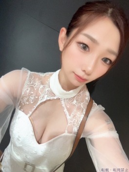  そらのプロフィール画像