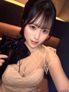  なつのプロフィール画像