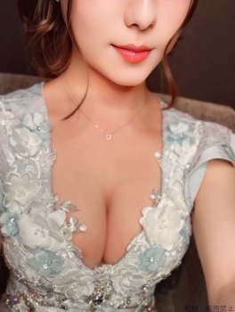  かのんのプロフィール画像