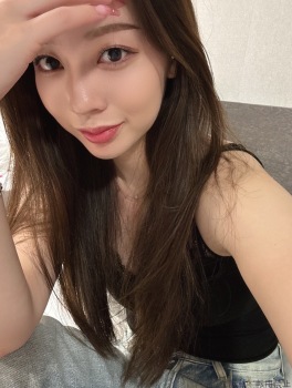  ゆめのプロフィール画像