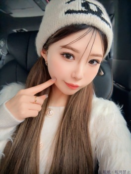  しおりのプロフィール画像