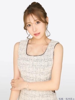  いちかのプロフィール画像