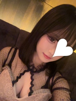 井手 さあやのプロフィール画像