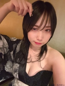  Shiinaのプロフィール画像