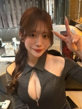 かれんのプロフィール画像