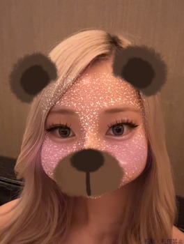  りりなのプロフィール画像