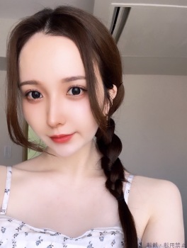  みちのプロフィール画像