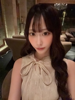 橘 りなのプロフィール画像