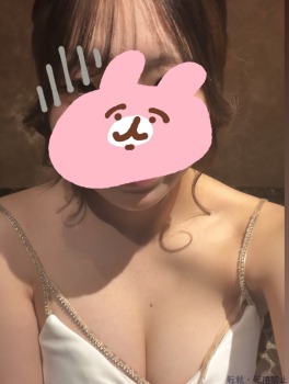  ひかるのプロフィール画像