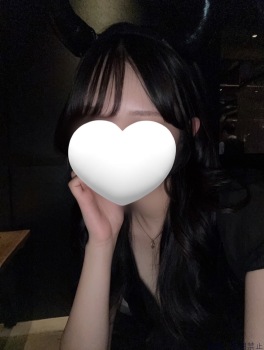  はなのプロフィール画像