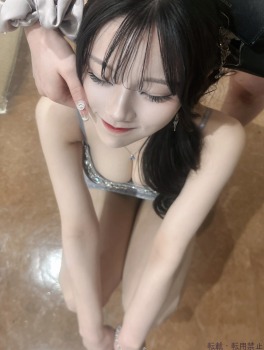 かんな のプロフィール画像