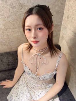  もえかのプロフィール画像