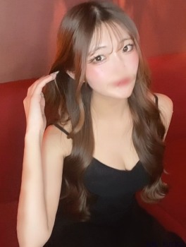  みのりのプロフィール画像