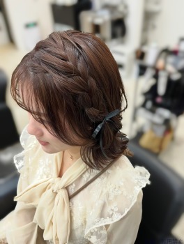  みゆのプロフィール画像