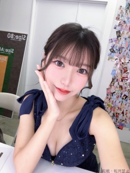  うみのプロフィール画像