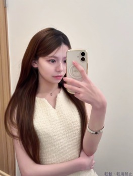  あいのプロフィール画像