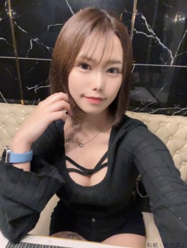  みなみのプロフィール画像