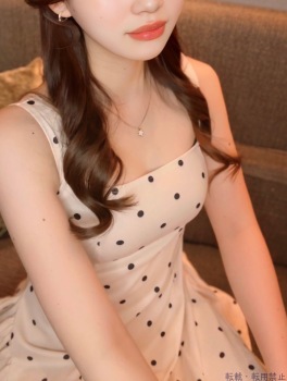  ちなみのプロフィール画像