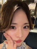 出雲 みゆのプロフィール画像