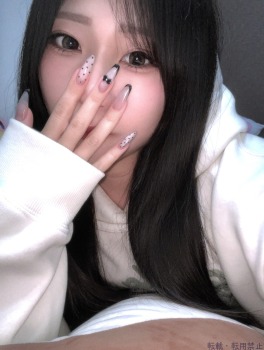  なつめのプロフィール画像