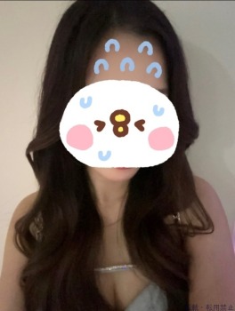 恋花 りのんのプロフィール画像