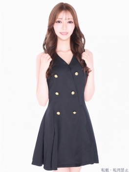  あゆなのプロフィール画像