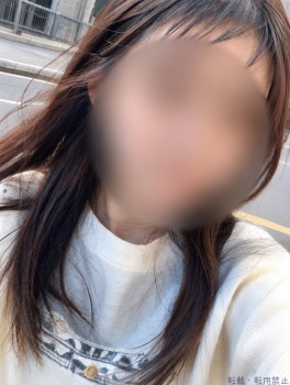  るりのプロフィール画像