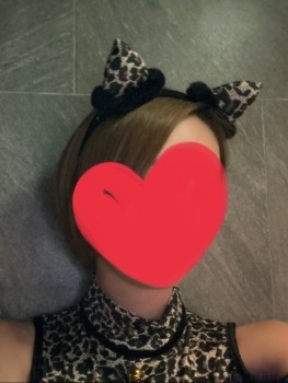  あやのプロフィール画像