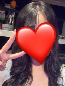 西園寺 ゆきなのプロフィール画像