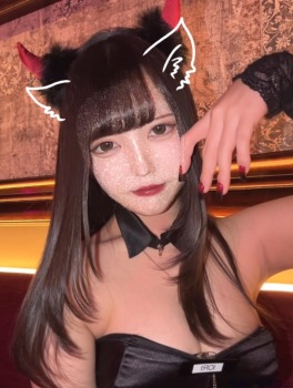 でびる いおりのプロフィール画像