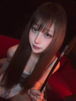  りあのプロフィール画像