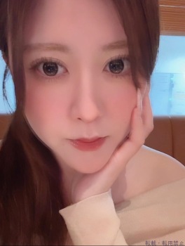  こまちのプロフィール画像