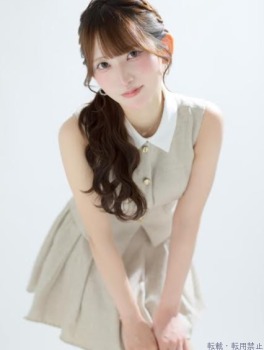 南 りほのプロフィール画像