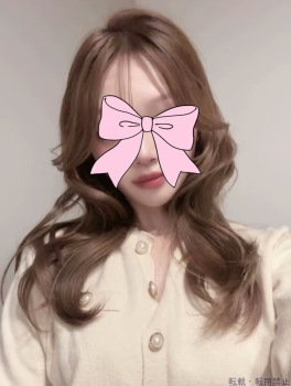 白咲 えまのプロフィール画像