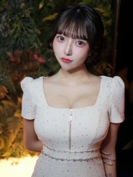  うるのプロフィール画像