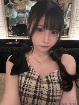  ゆきちのプロフィール画像