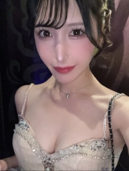  はるかのプロフィール画像