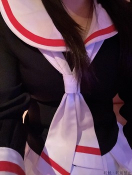 山田 さきのプロフィール画像