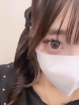  るいのプロフィール画像