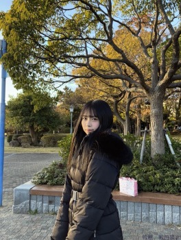  あかりのプロフィール画像