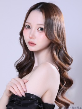  ななみのプロフィール画像