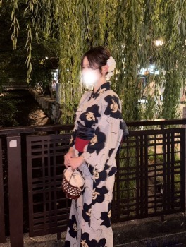 城ケ崎 らなのプロフィール画像