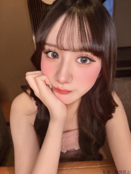  そらのプロフィール画像